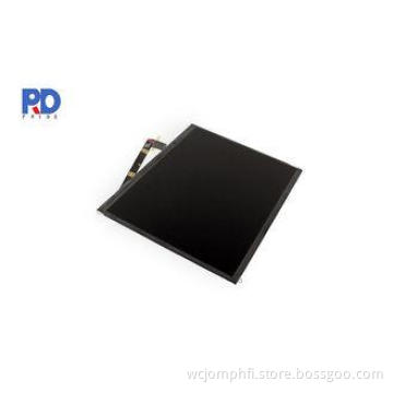Apple Repair Parts 9.7 inch IPad Replacement LCD Screen For